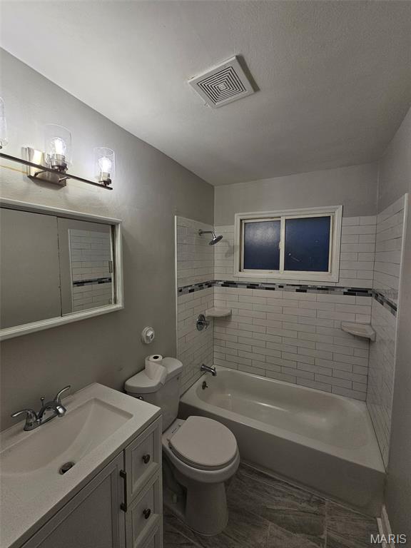MLS #MIS26063916 image #3