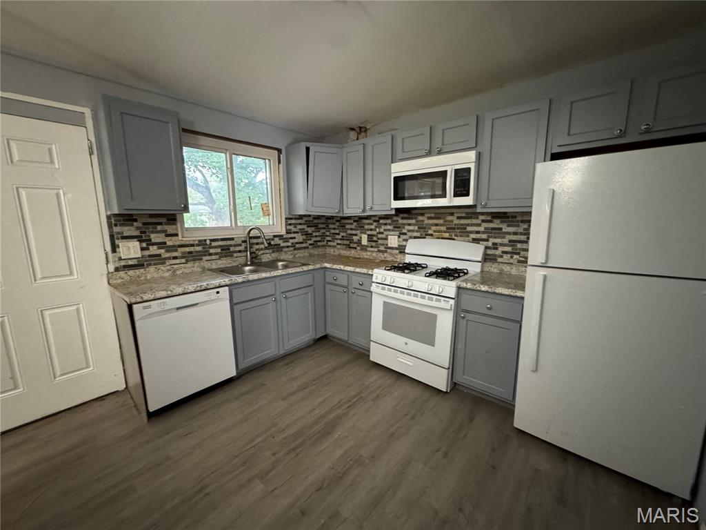 MLS #MIS26063921 image #3