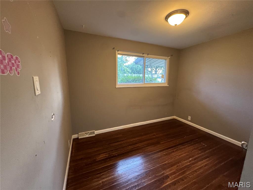 MLS #MIS26063921 image #5