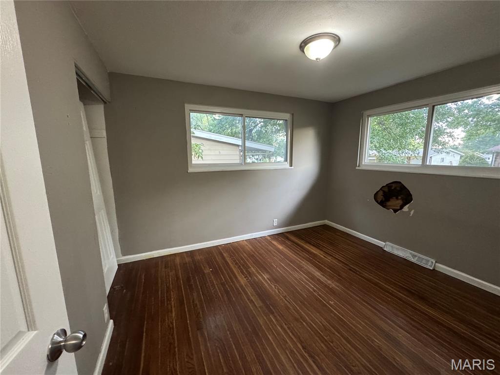 MLS #MIS26063921 image #7
