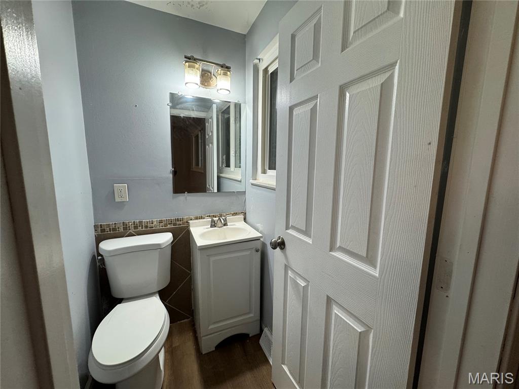 MLS #MIS26063921 image #10