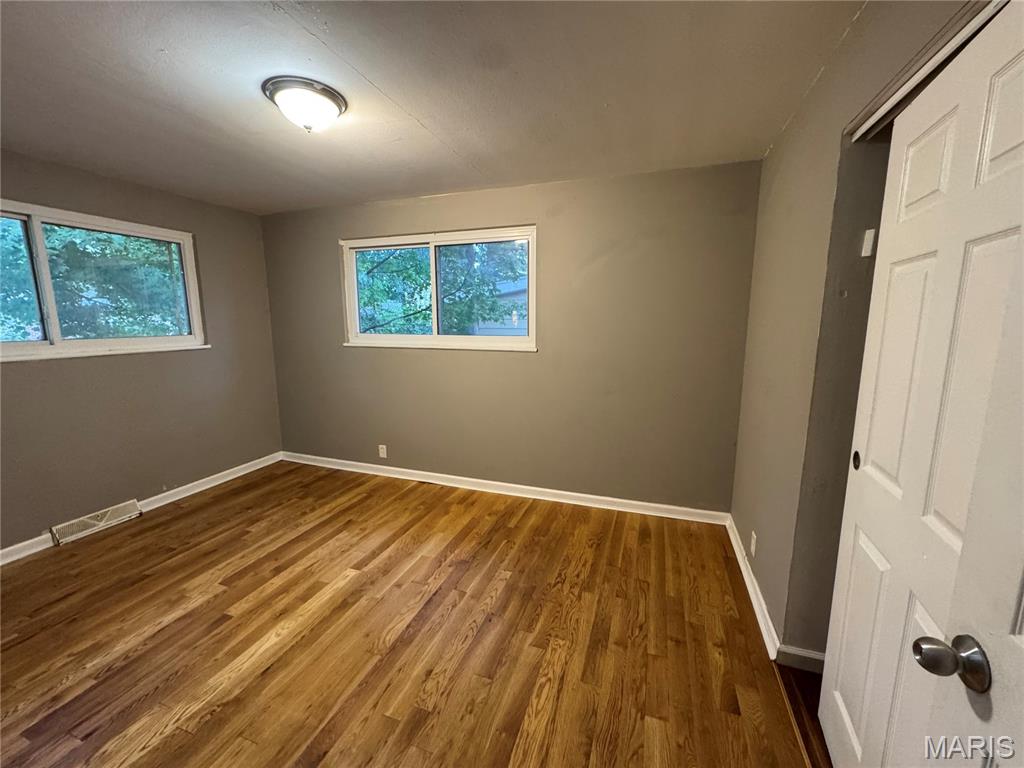 MLS #MIS26063921 image #9