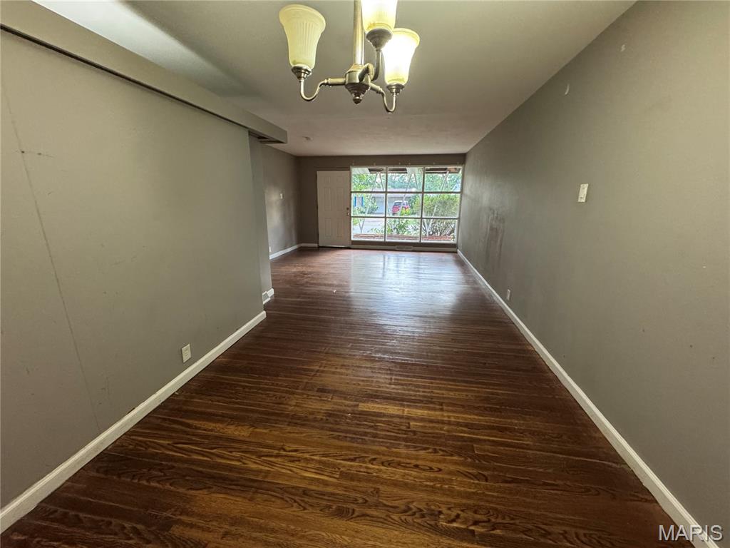 MLS #MIS26063921 image #2