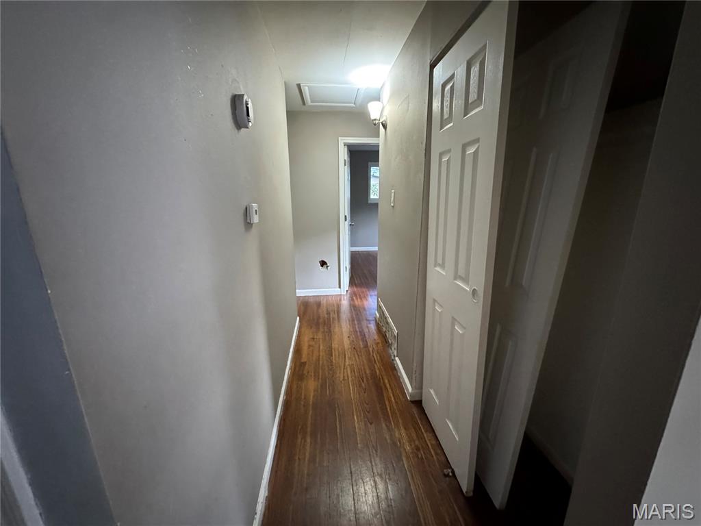 MLS #MIS26063921 image #4