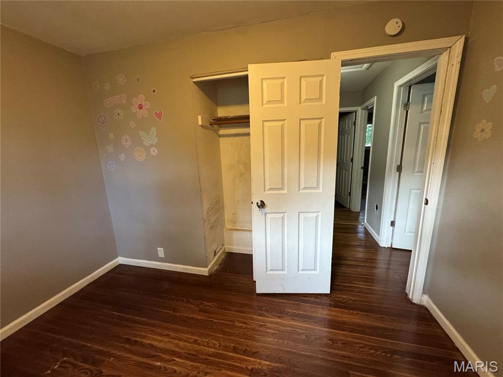 MLS #MIS26063921 image #6