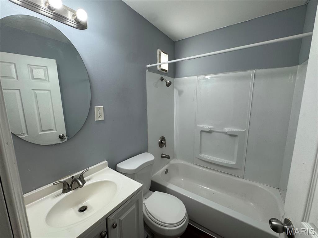 MLS #MIS26063921 image #12