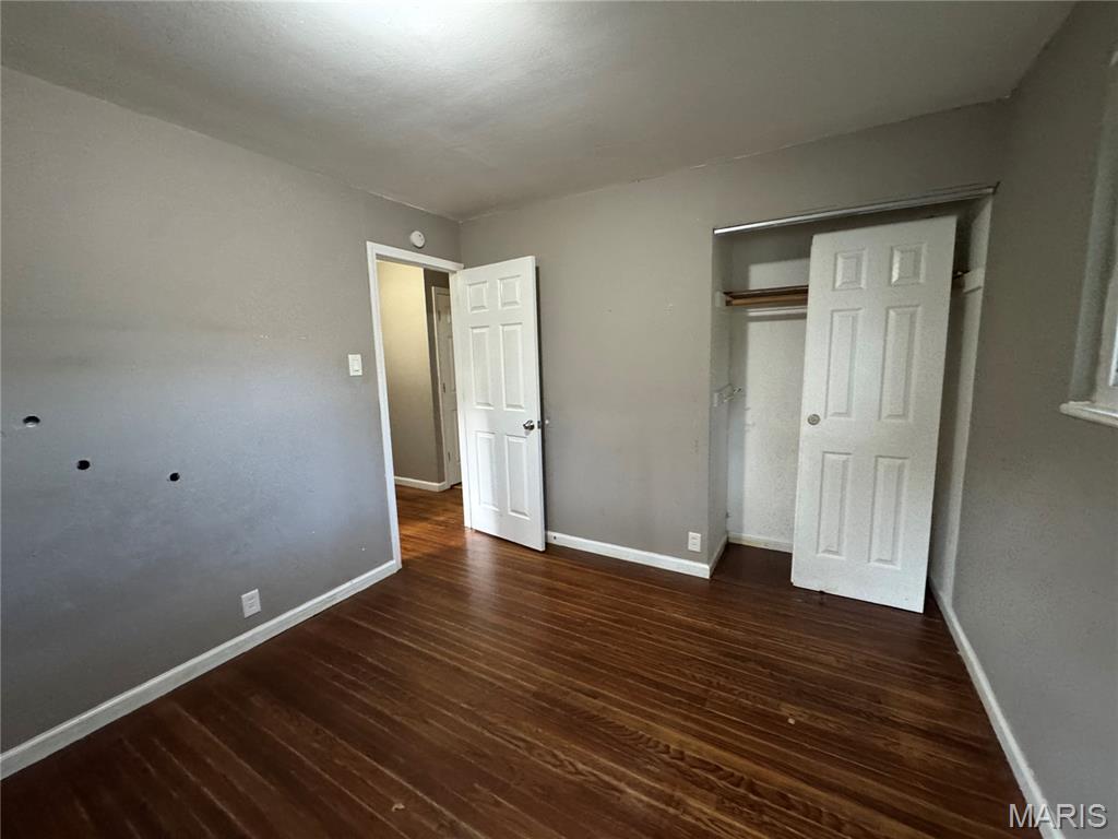 MLS #MIS26063921 image #8