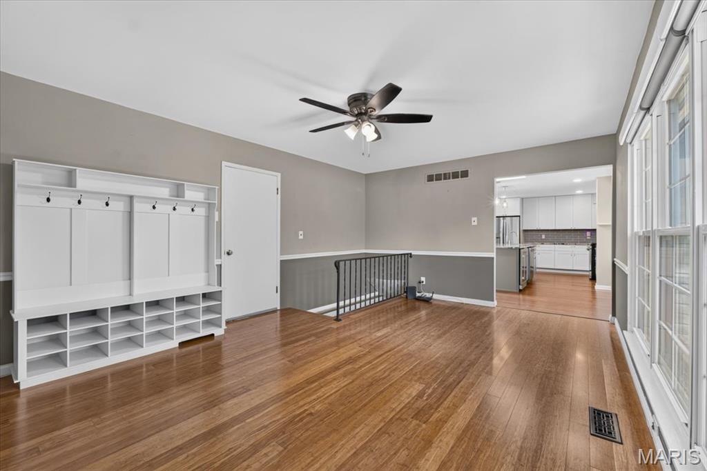 MLS #MIS26063923 image #4