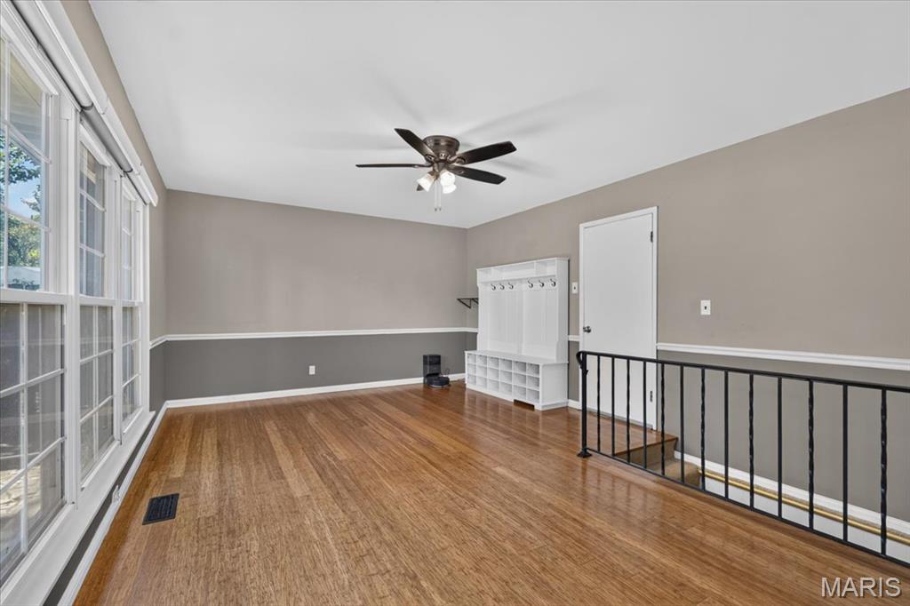 MLS #MIS26063923 image #6