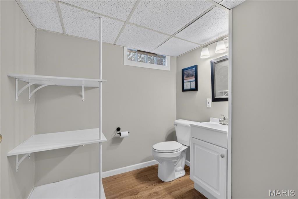 MLS #MIS26063923 image #15