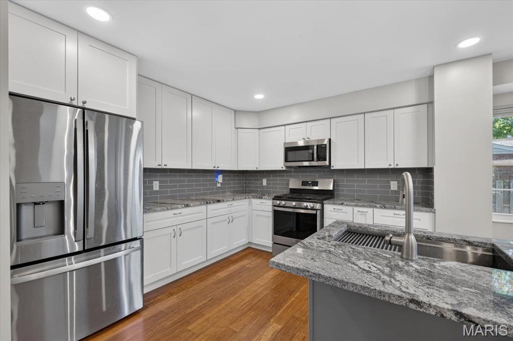 MLS #MIS26063923 image #1