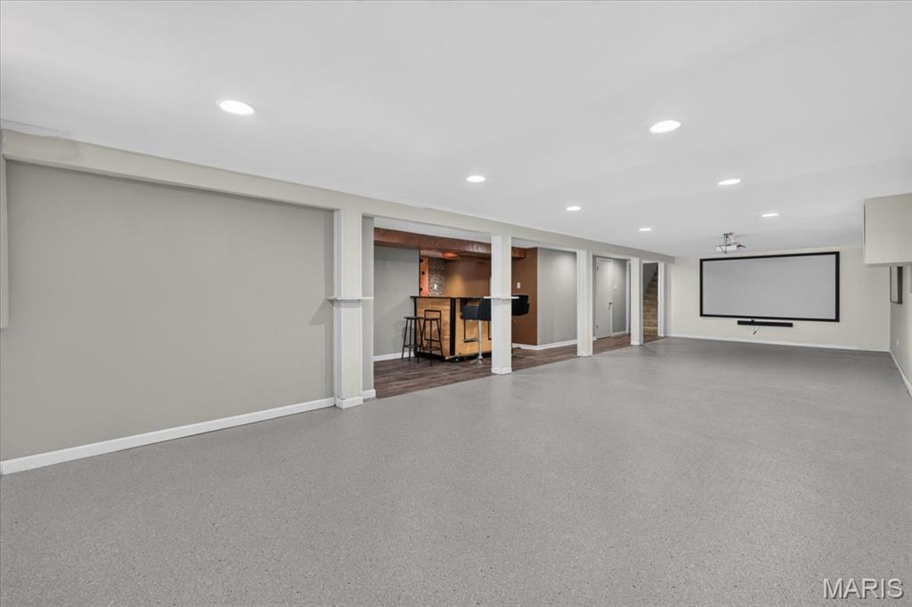 MLS #MIS26063923 image #14
