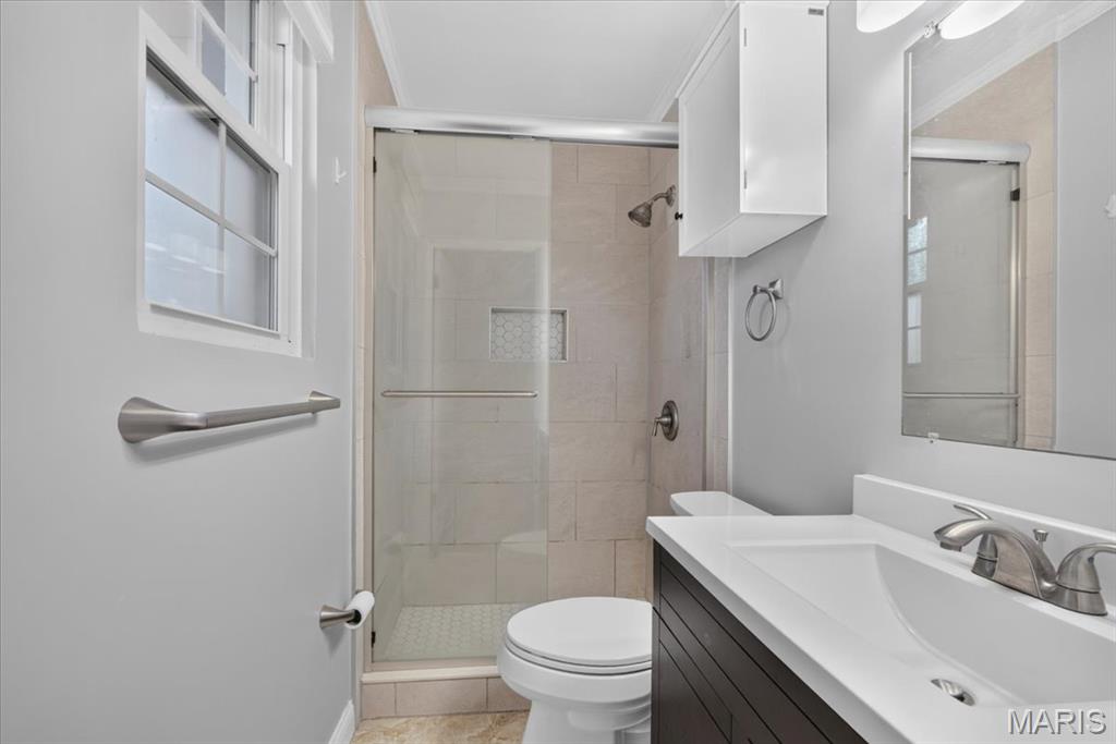 MLS #MIS26063923 image #9