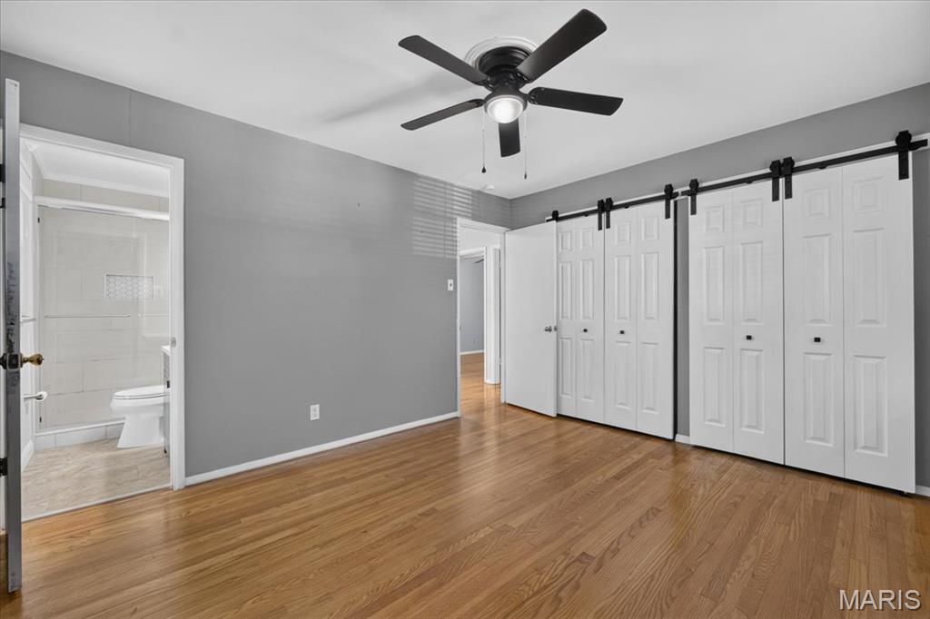 MLS #MIS26063923 image #8