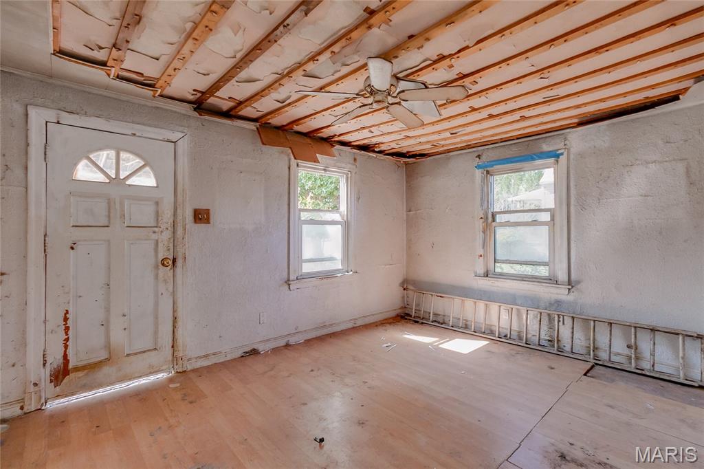 MLS #MIS26063924 image #7
