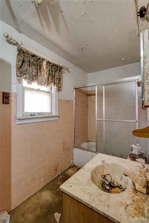 MLS #MIS26063924 image #14