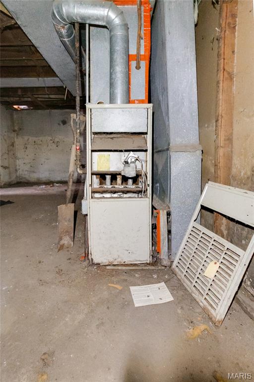 MLS #MIS26063924 image #13