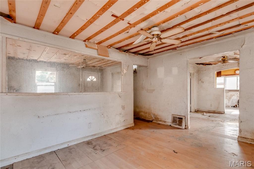 MLS #MIS26063924 image #5