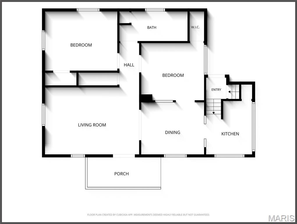 MLS #MIS26063924 image #18