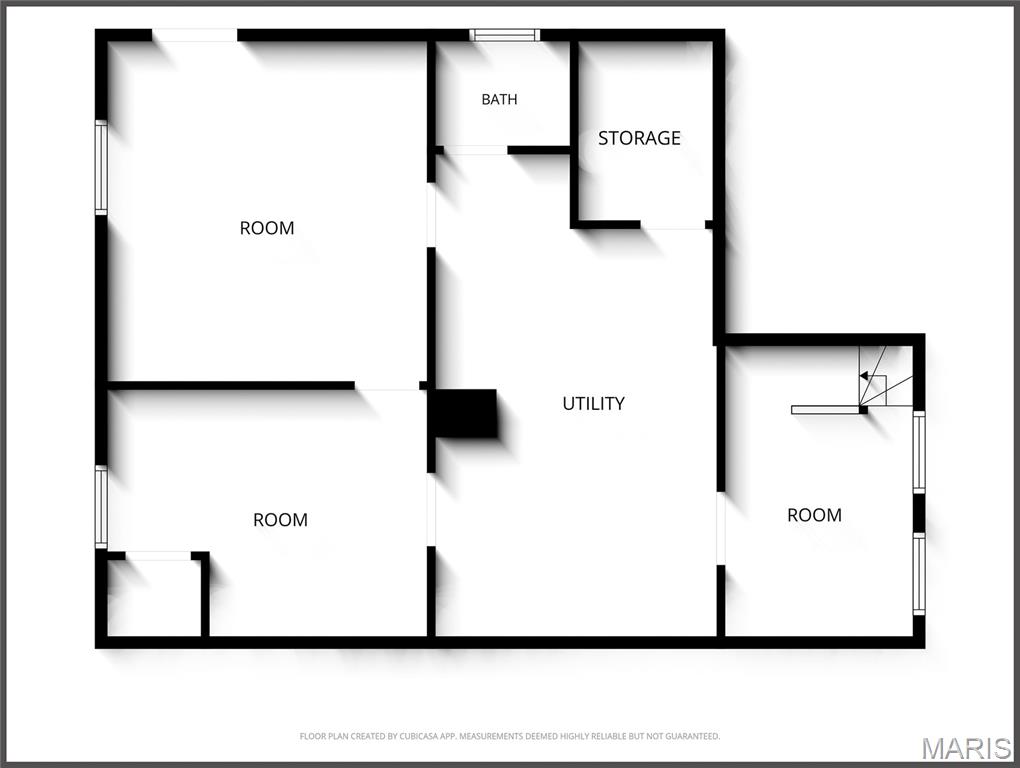 MLS #MIS26063924 image #19