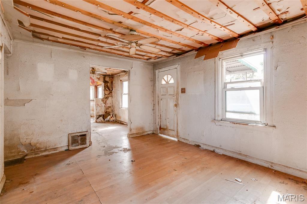 MLS #MIS26063924 image #8