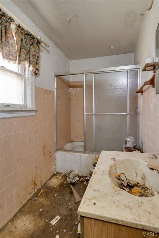 MLS #MIS26063924 image #10