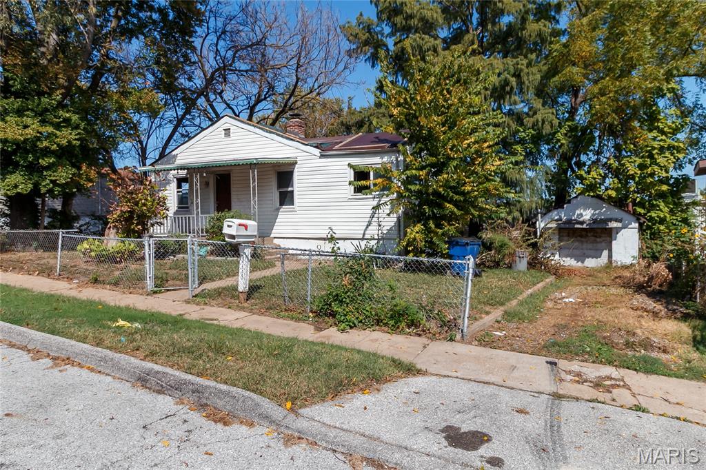MLS #MIS26063924 image #0