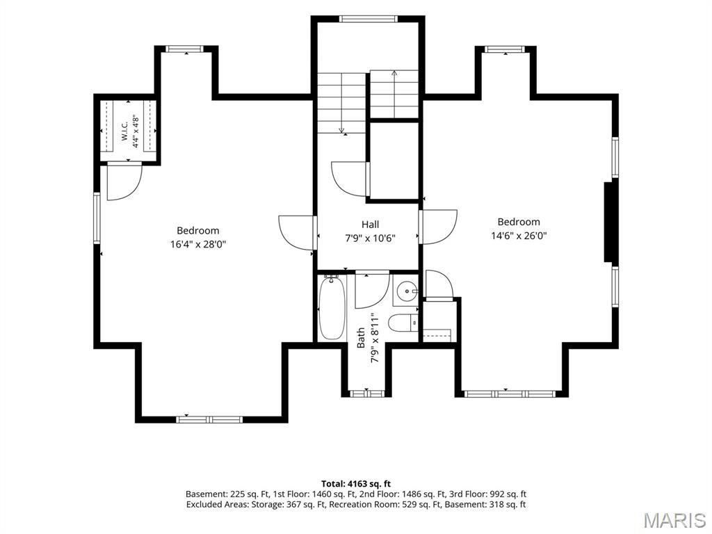 MLS #MIS26063932 image #70