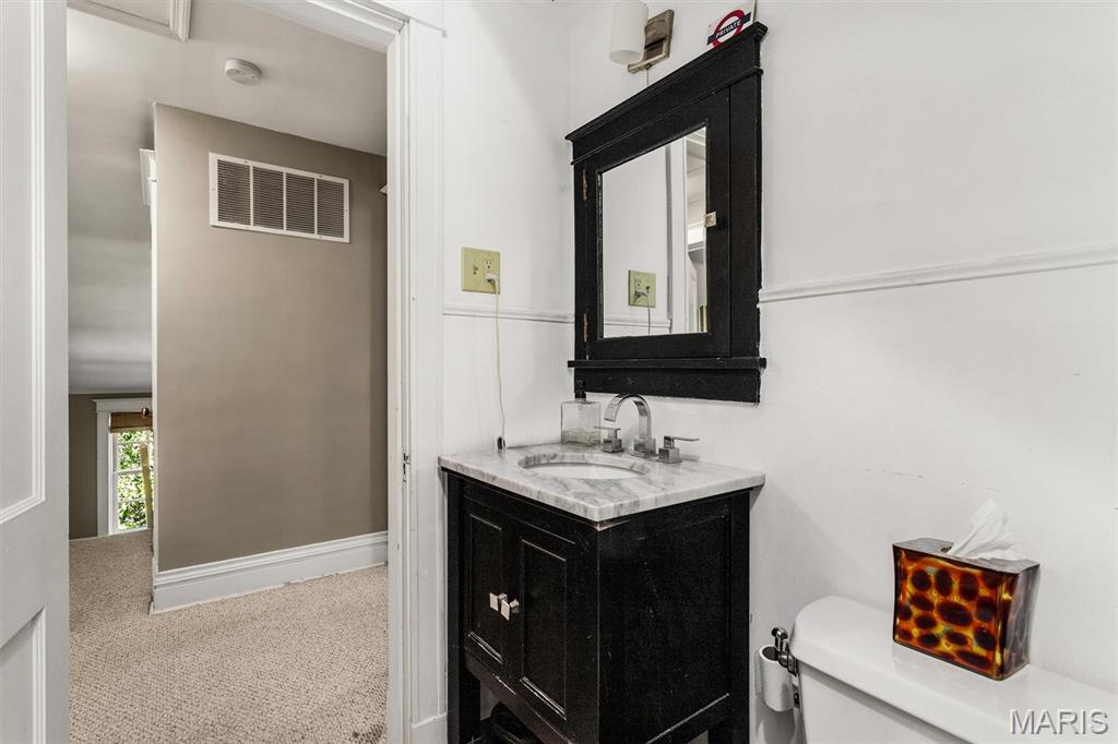 MLS #MIS26063932 image #55