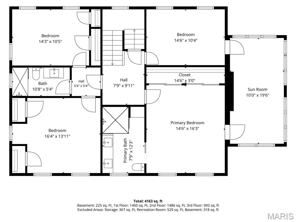 MLS #MIS26063932 image #69