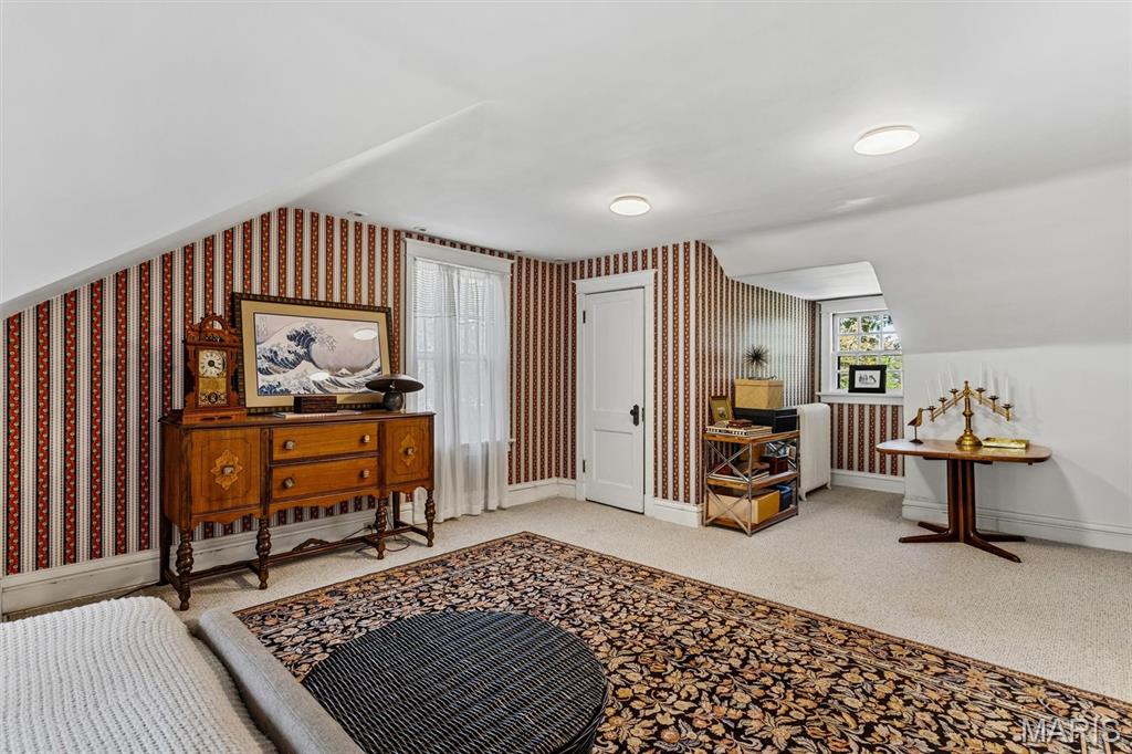MLS #MIS26063932 image #51