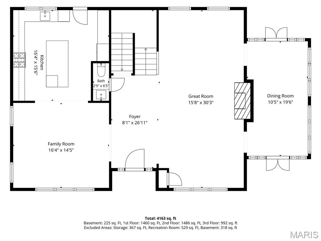 MLS #MIS26063932 image #68