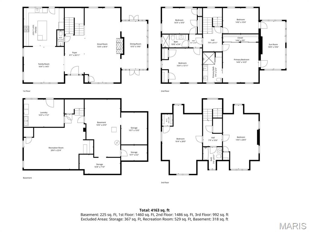 MLS #MIS26063932 image #71
