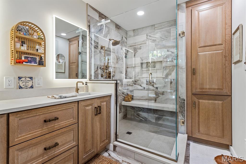 MLS #MIS26063932 image #37