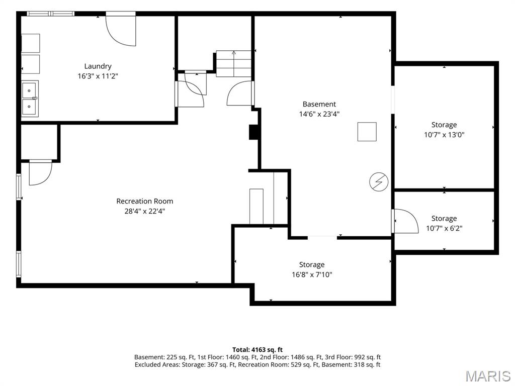 MLS #MIS26063932 image #67