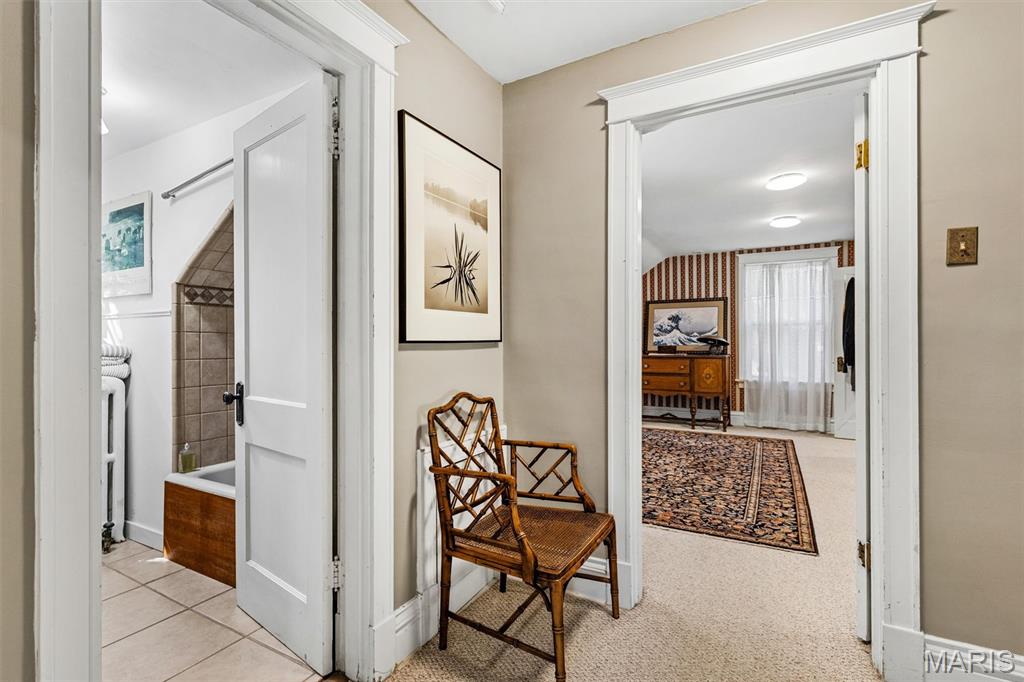 MLS #MIS26063932 image #54