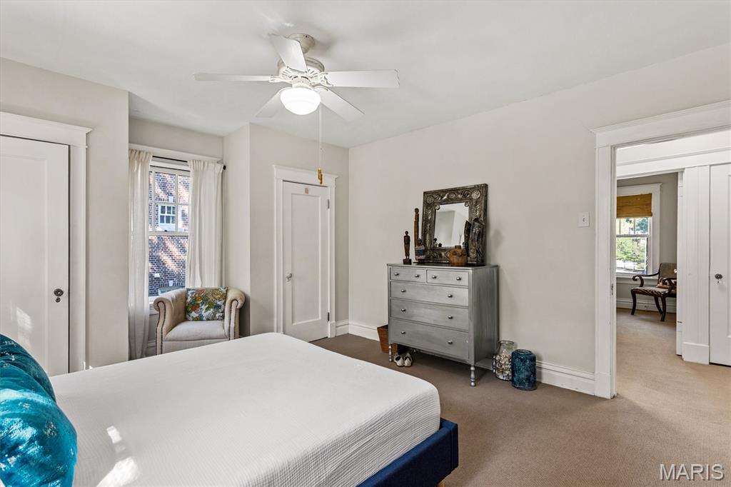 MLS #MIS26063932 image #45