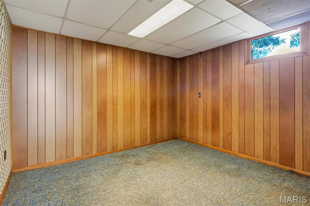 MLS #MIS26063933 image #29