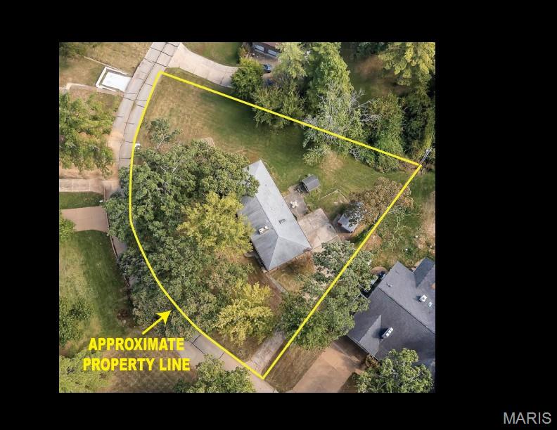 MLS #MIS26063933 image #46