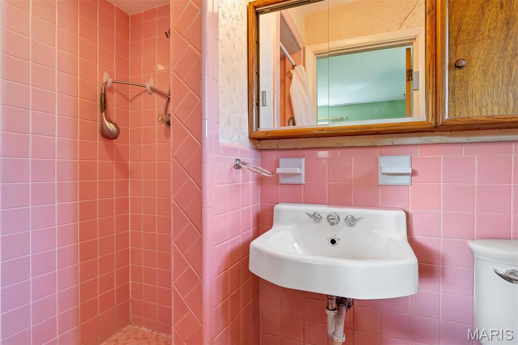 MLS #MIS26063933 image #19