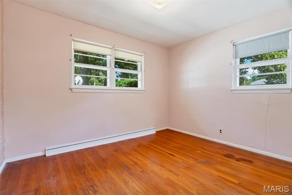 MLS #MIS26063933 image #20