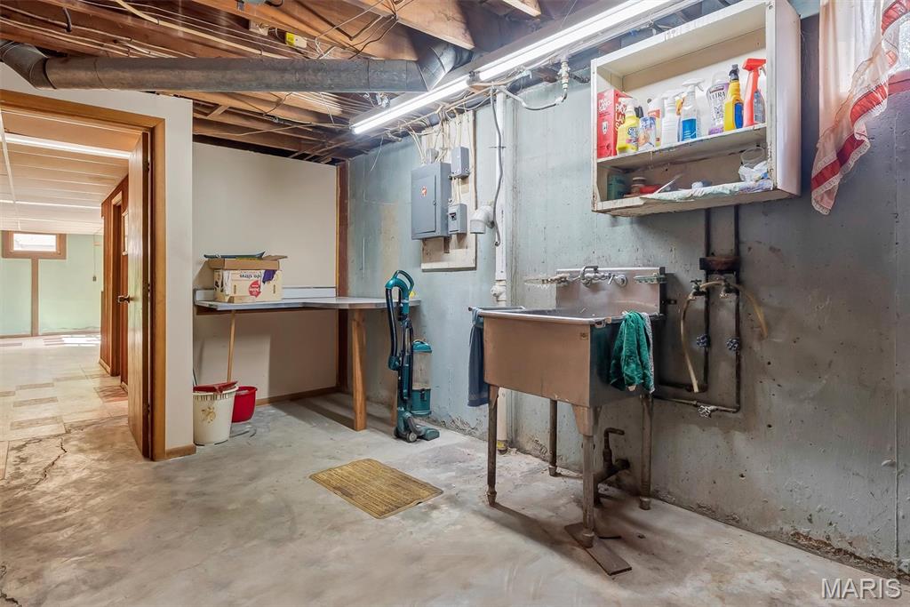 MLS #MIS26063933 image #32