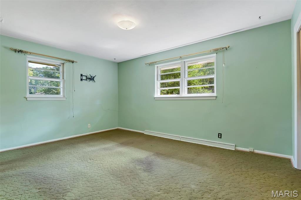 MLS #MIS26063933 image #16