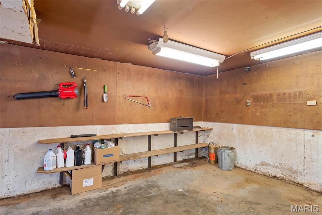 MLS #MIS26063933 image #34