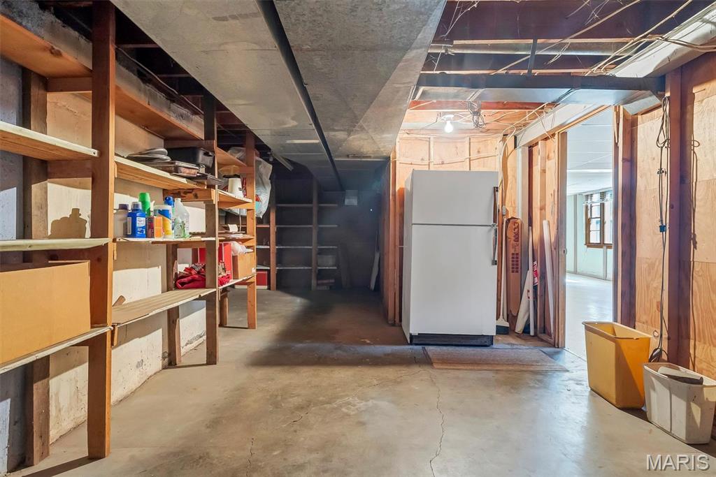 MLS #MIS26063933 image #31