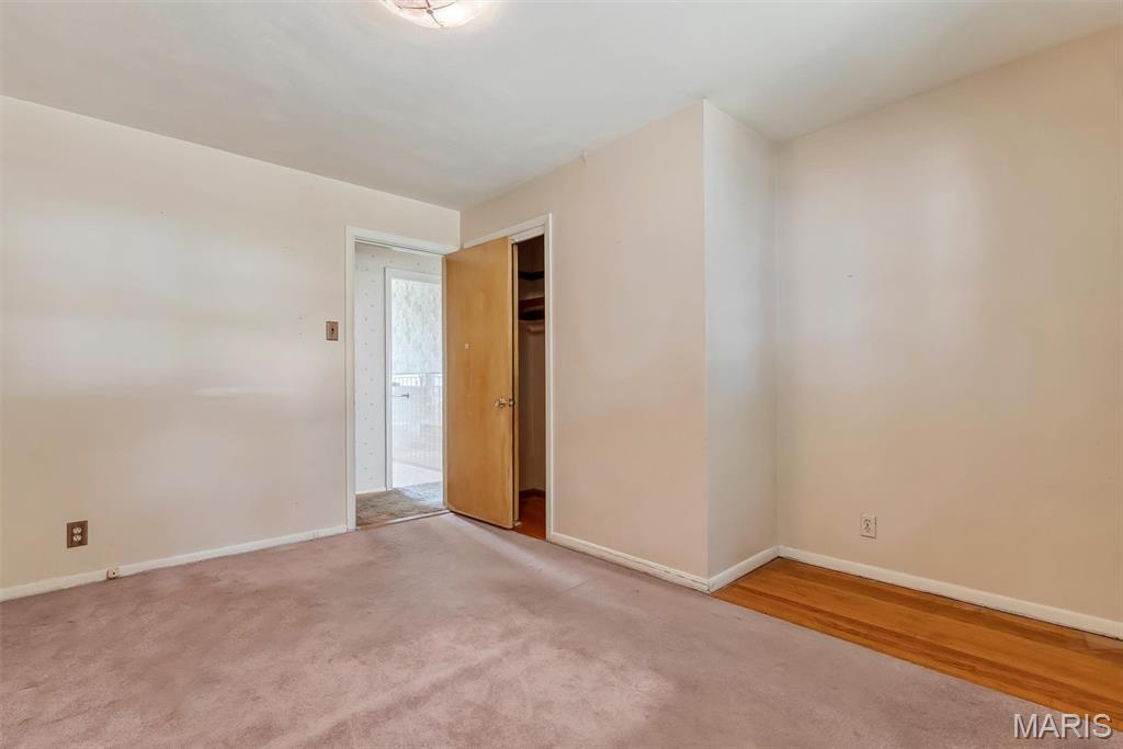 MLS #MIS26063933 image #23