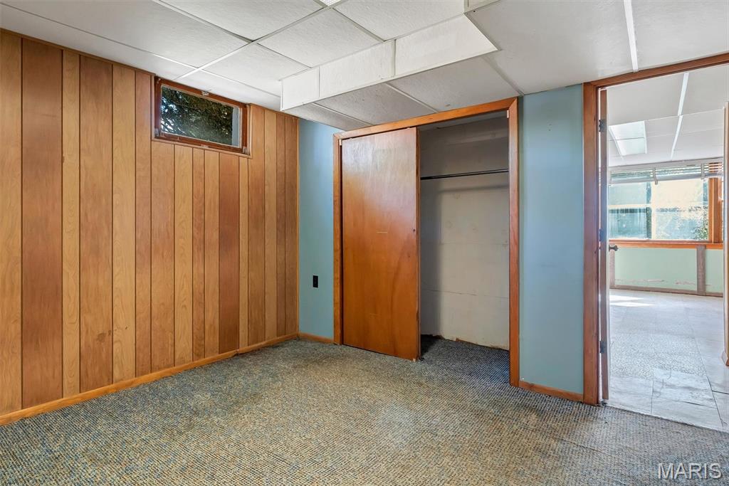 MLS #MIS26063933 image #30