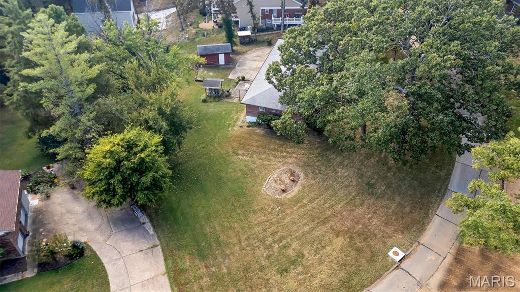 MLS #MIS26063933 image #42