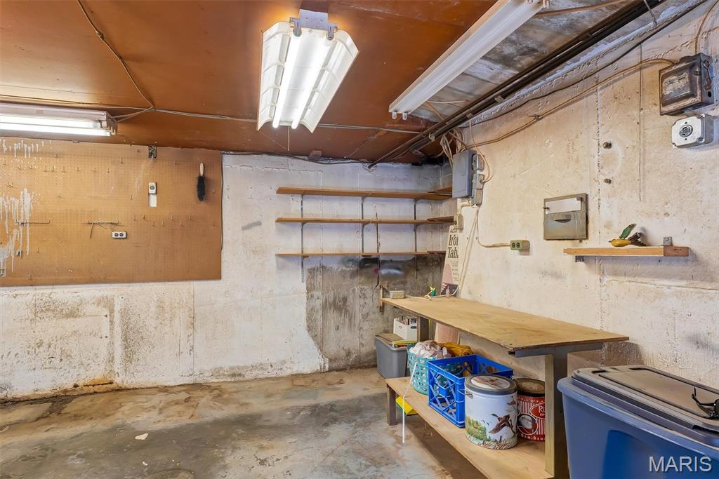 MLS #MIS26063933 image #33
