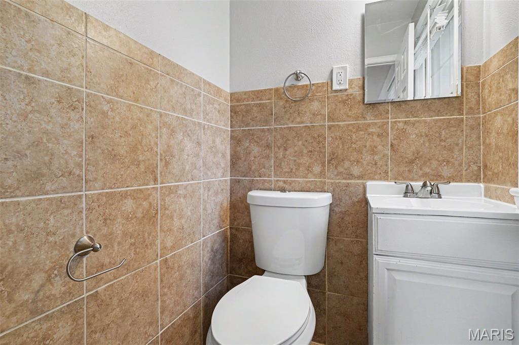 MLS #MIS26063962 image #7